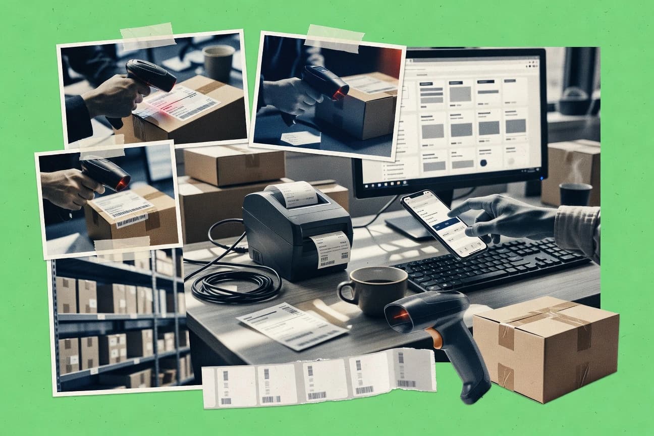 Top 10 Best Order Software of 2026