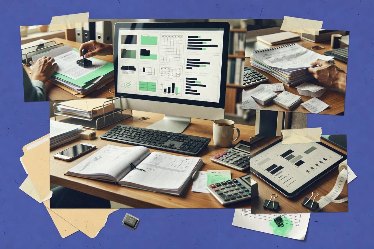 Top 10 Best Accounting Practice Management Software