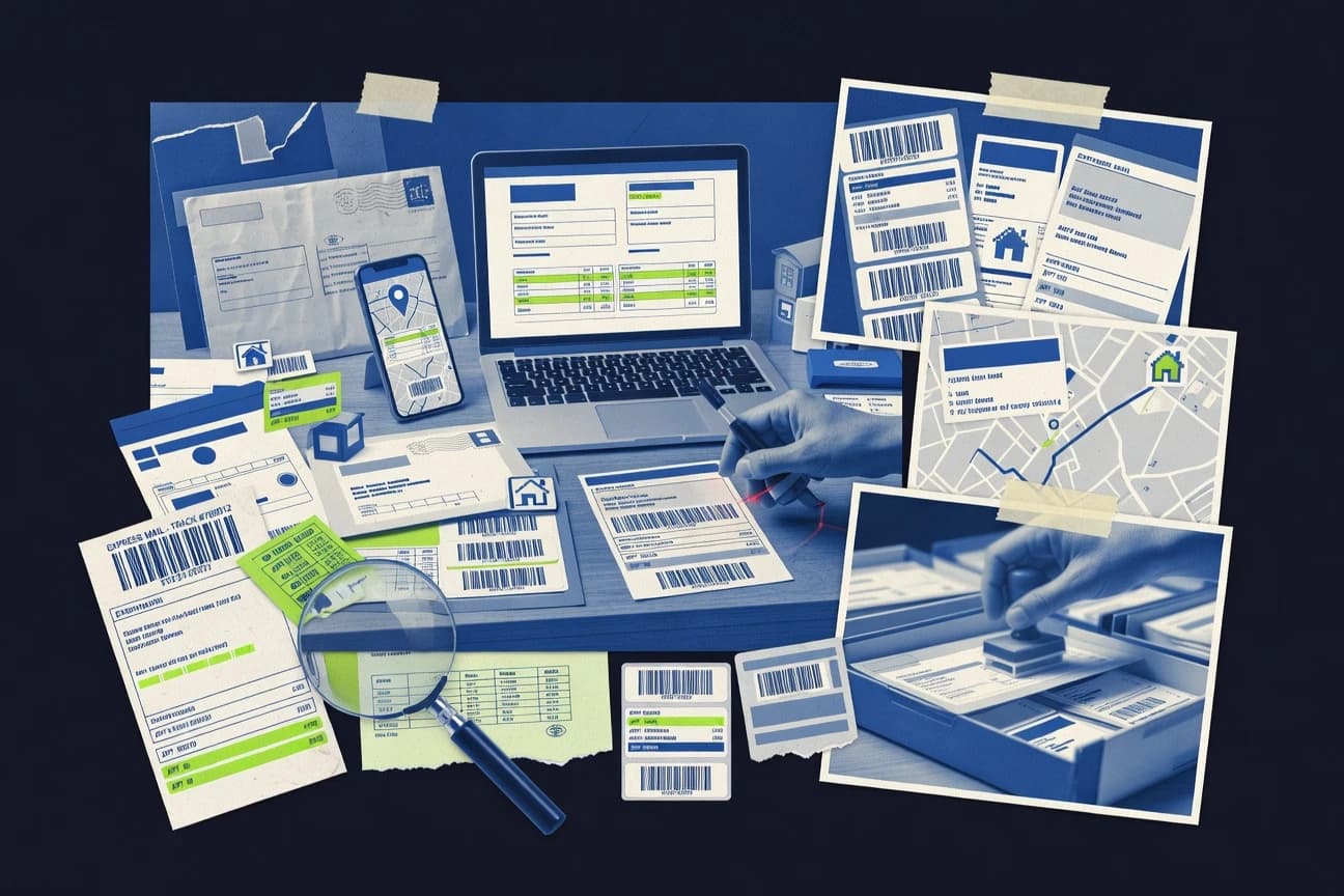 Top 10 Best Address Parsing Software of 2026