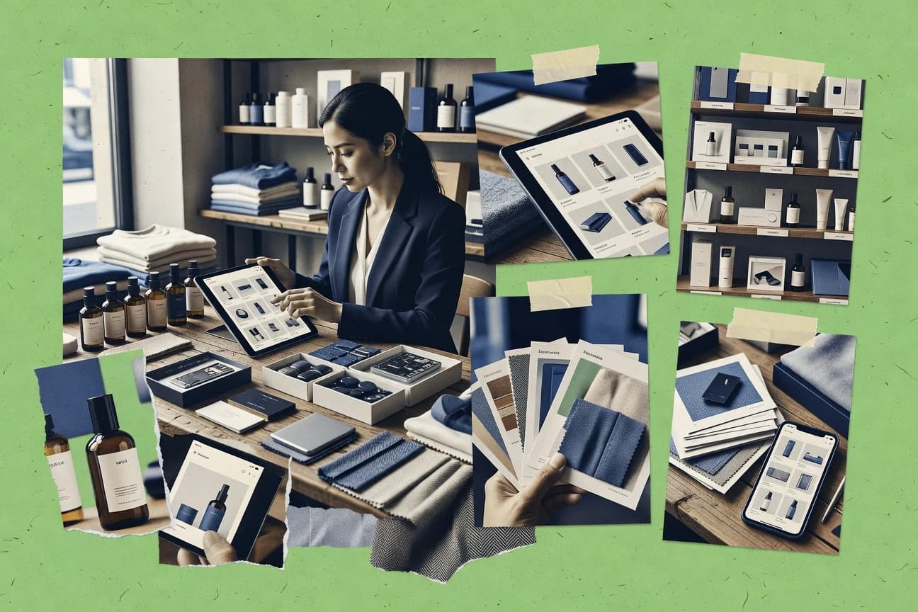 Top 10 Best E Catalog Software of 2026