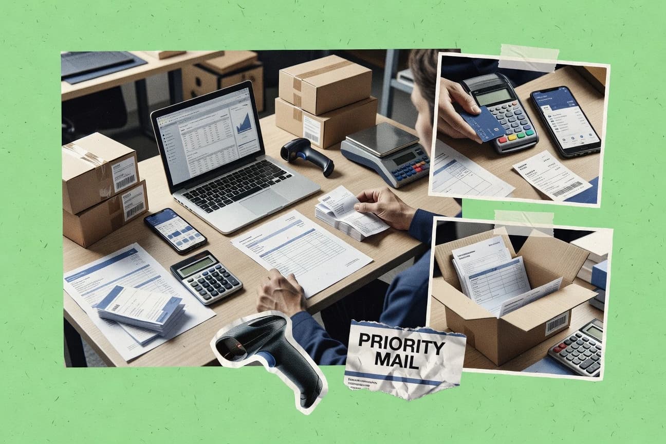 Top 10 Best Ecommerce Accounting Software of 2026