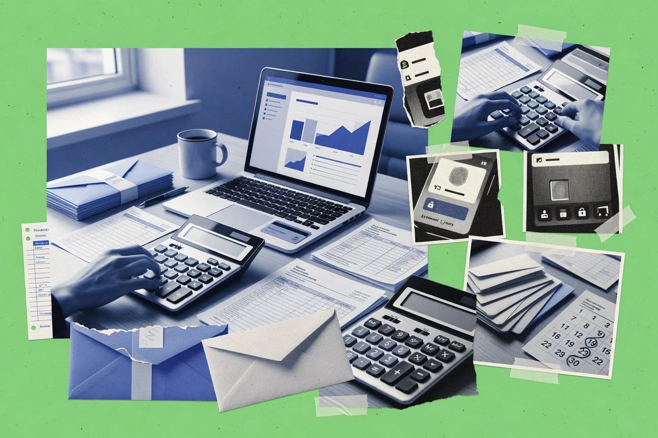 Top 10 Best Easiest Payroll Software of 2026