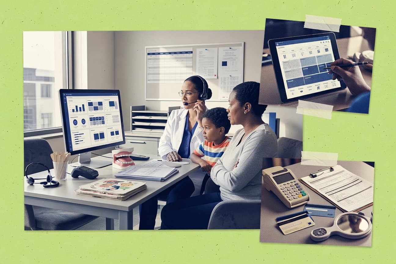 Top 10 Best Speech Therapy Practice Management Software of 2026