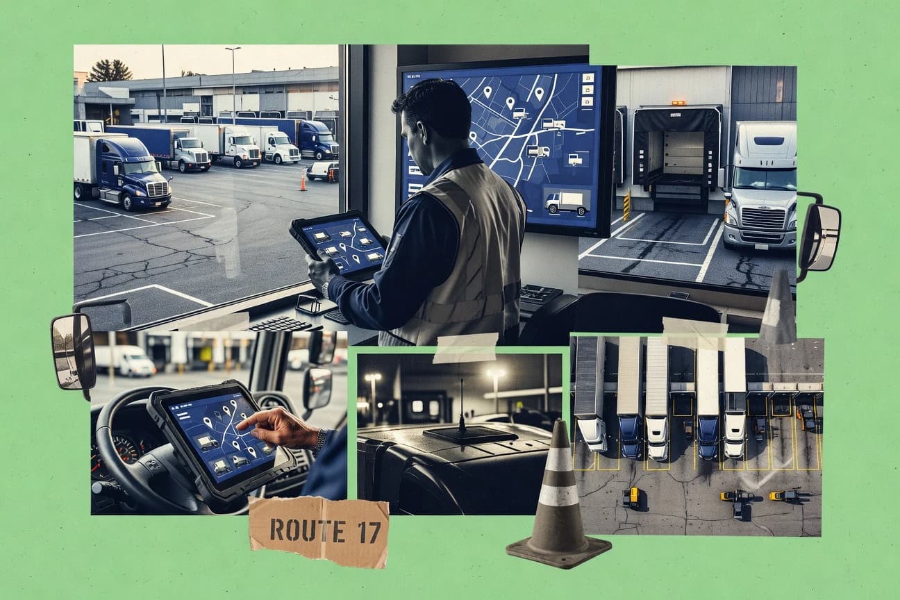 Top 10 Best Fleet Mgmt Software of 2026