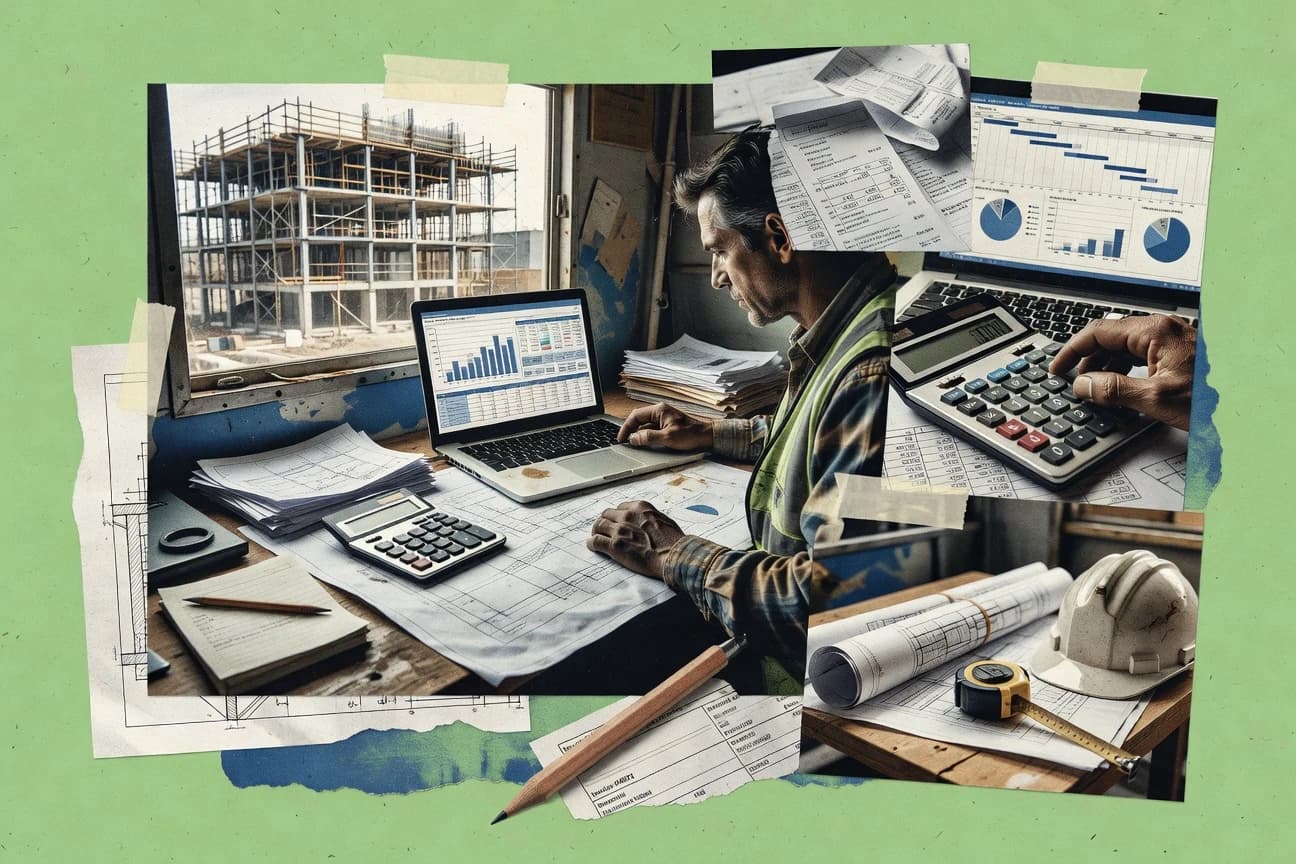 Top 10 Best Project Estimator Software of 2026