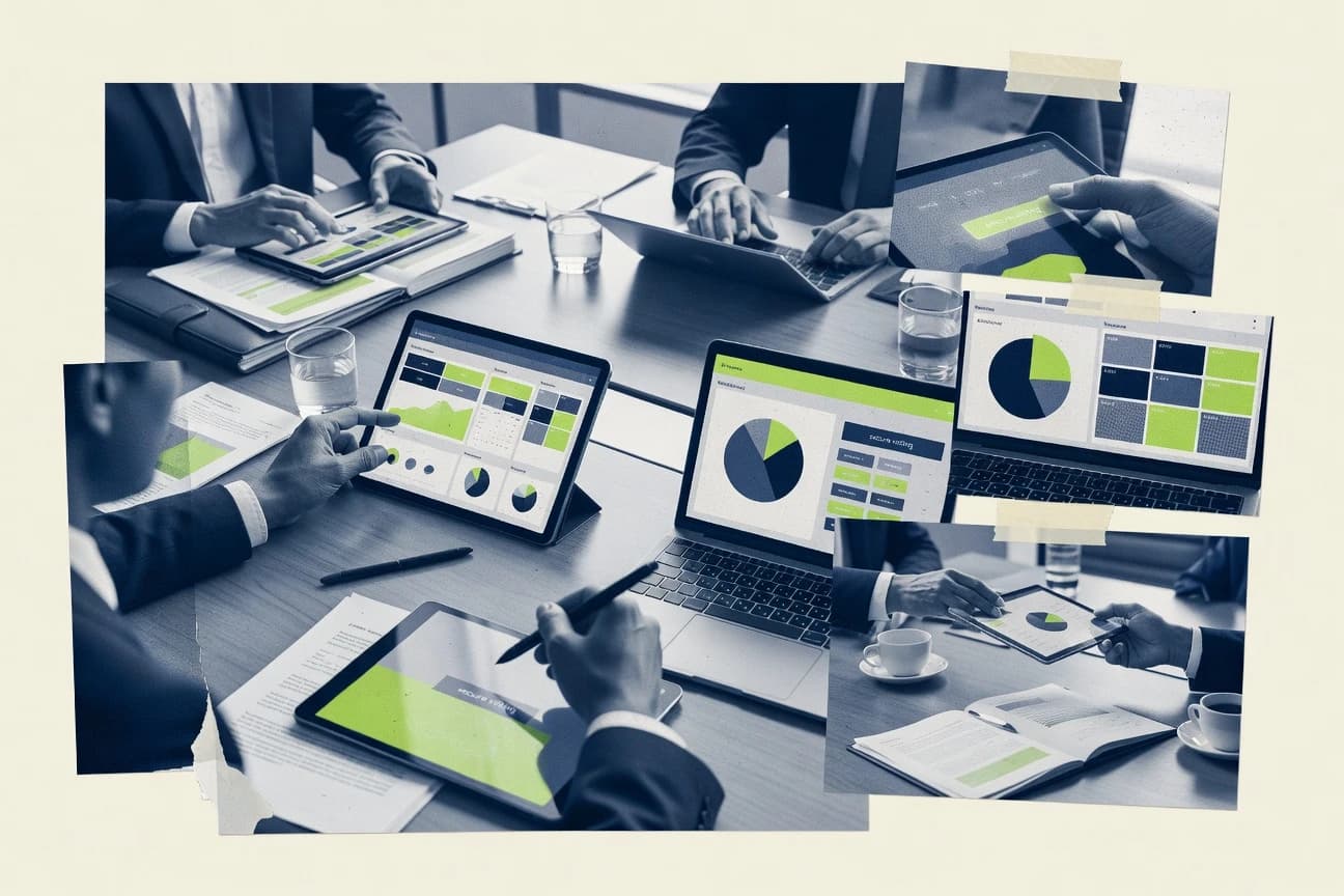 Top 10 Best Board Of Director Software of 2026