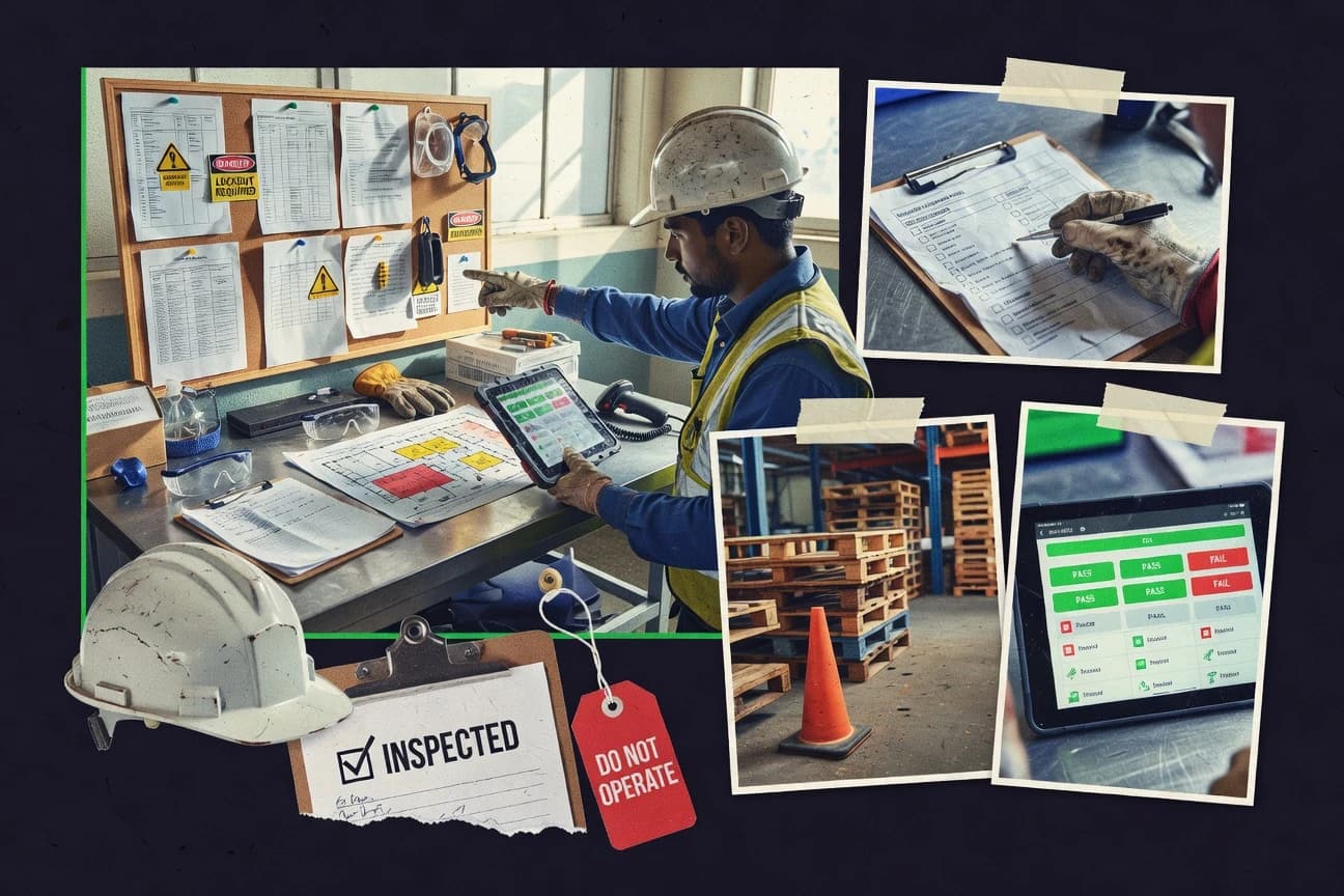 Top 10 Best Safety Audit Management Software of 2026