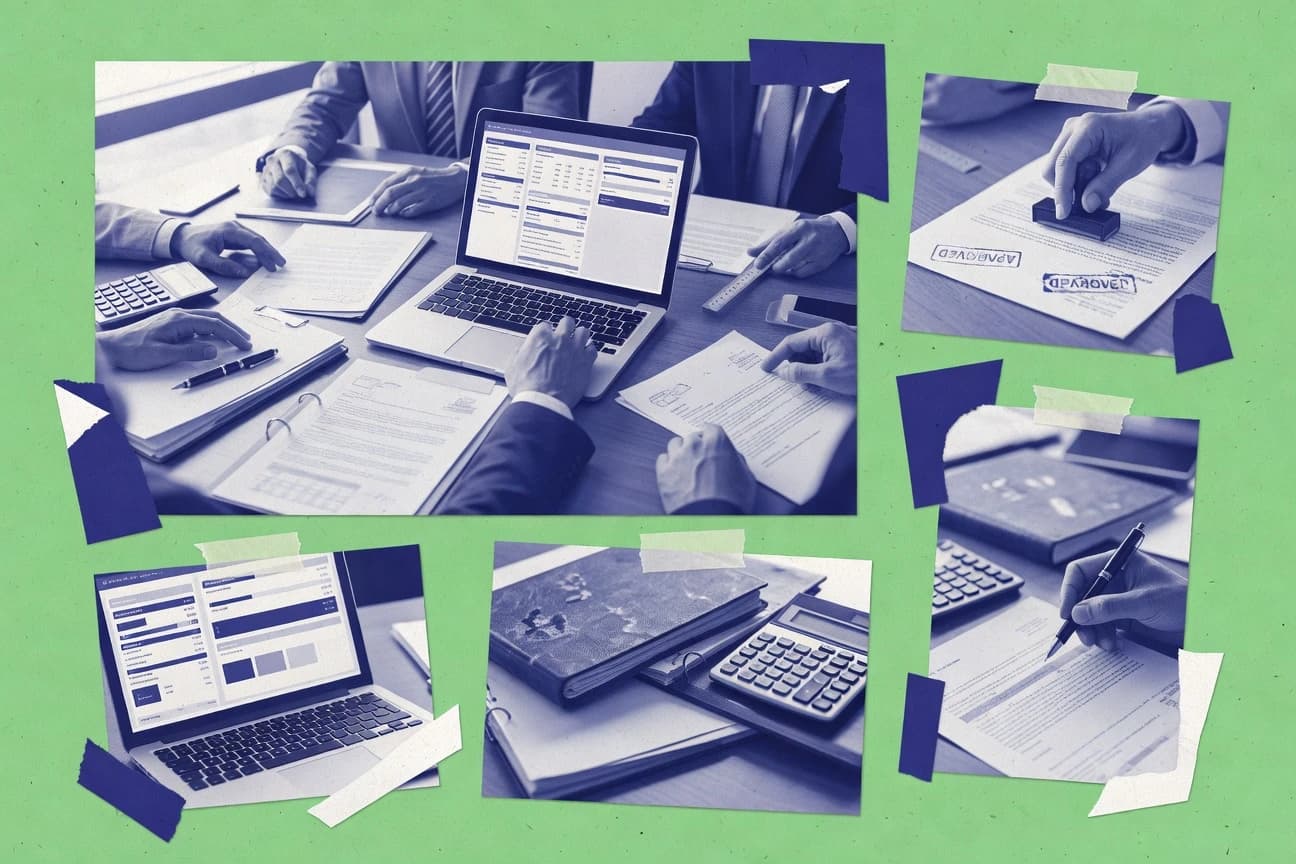 Top 10 Best Deal Desk Software of 2026