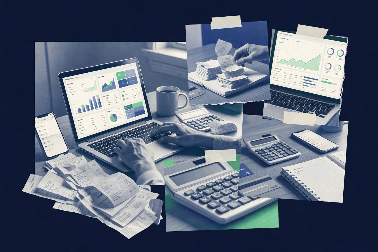 Top 10 Best Freelance Bookkeeping Software of 2026