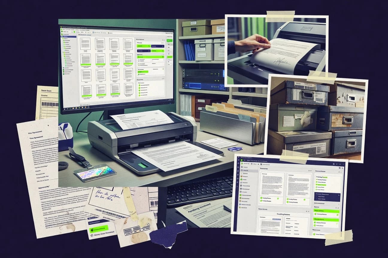 Top 10 Best Dms System Software of 2026