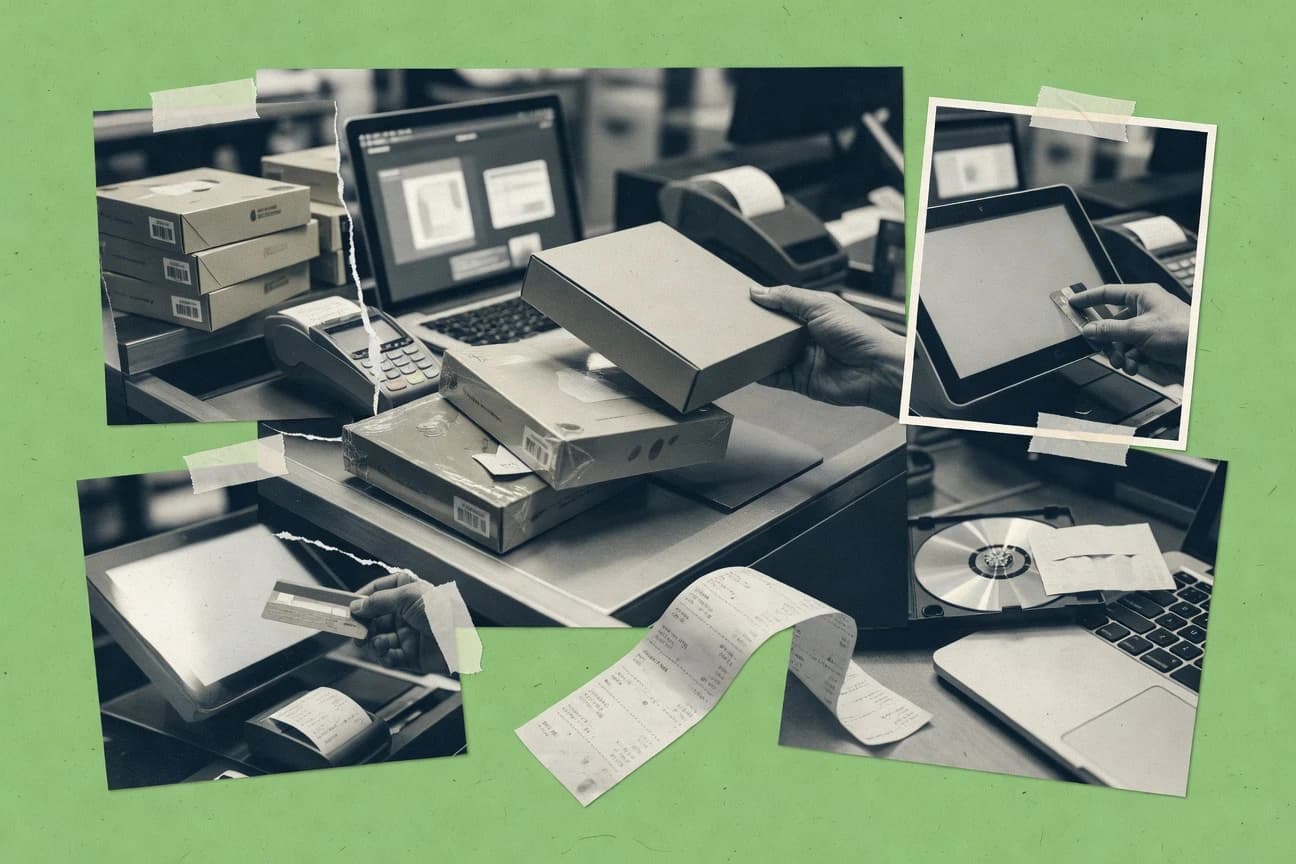 Top 10 Best Buy Software of 2026