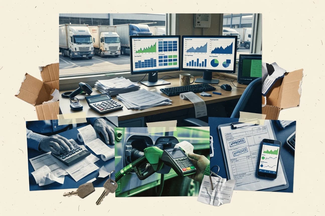 Top 10 Best Transport Accounting Software of 2026