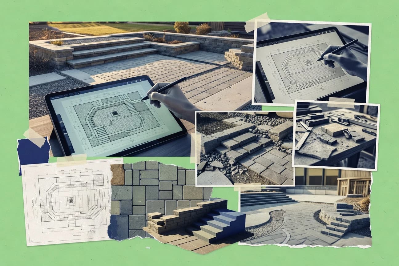 Top 10 Best Hardscape Design Software of 2026