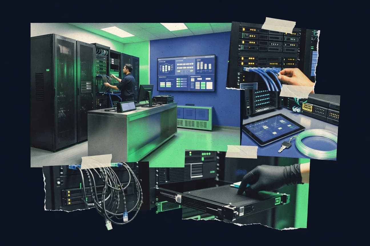 Top 10 Best Private Cloud Management Software of 2026