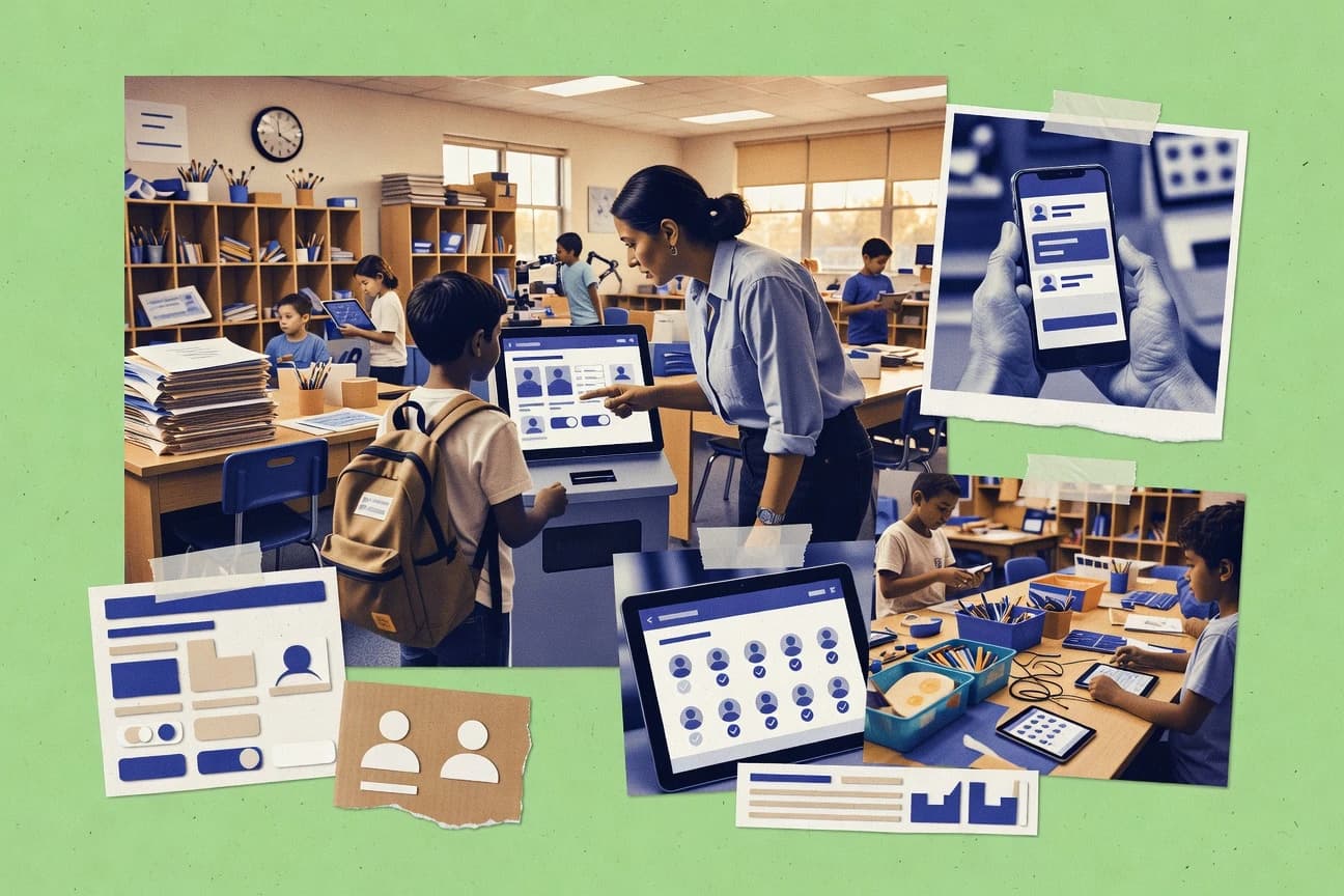 Top 10 Best After School Program Software of 2026