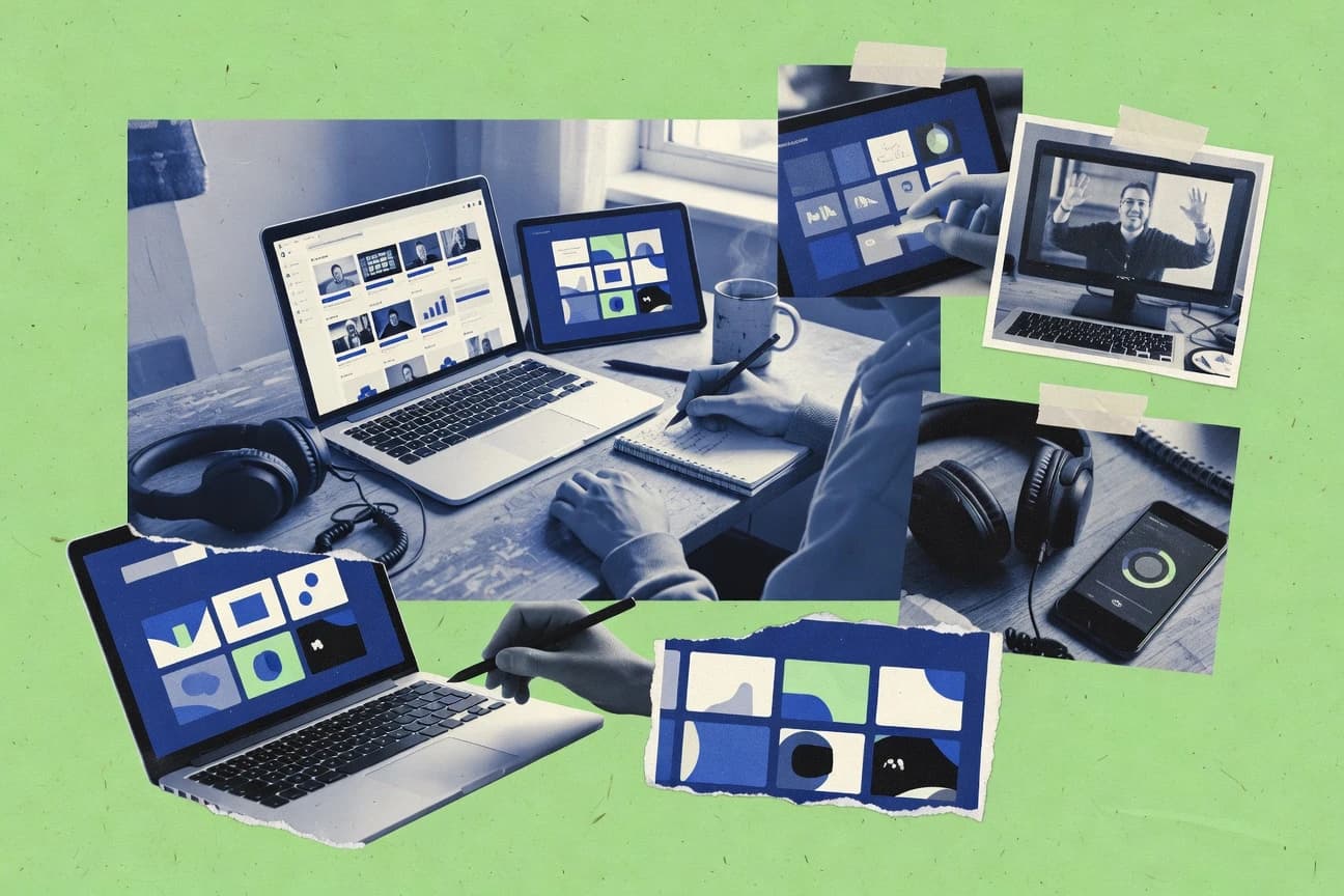 Top 10 Best E Learning Training Software of 2026
