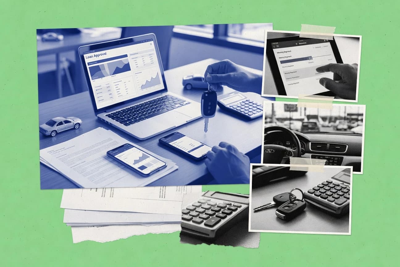 Top 7 Best Auto Finance Software of 2026