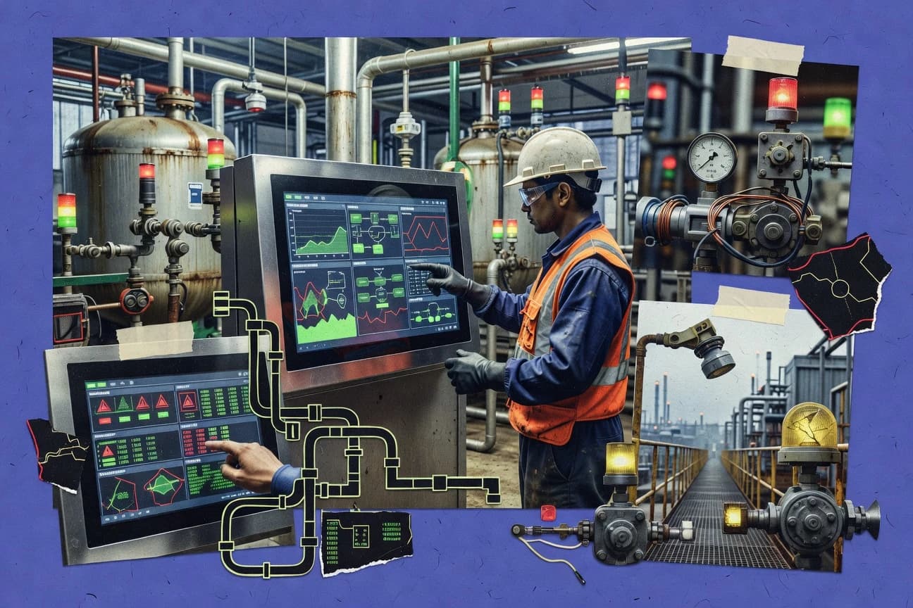 Top 10 Best Process Safety Software of 2026