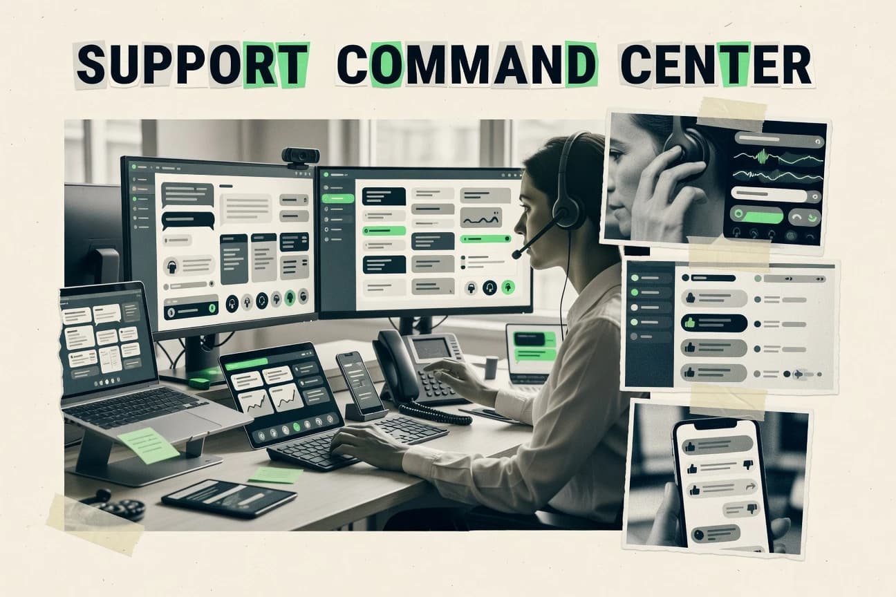Top 10 Best Customer Service Tools And Software of 2026