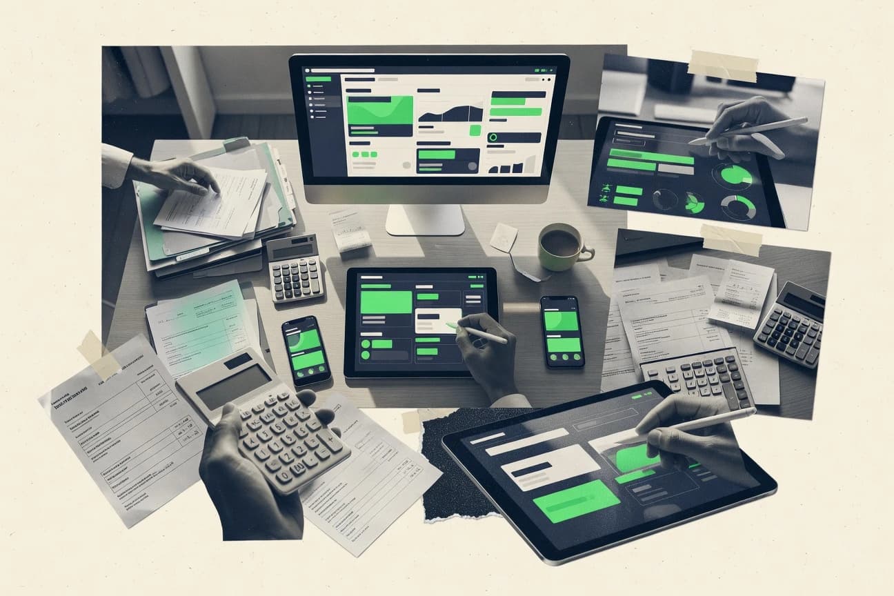 Top 10 Best Account Management Software of 2026