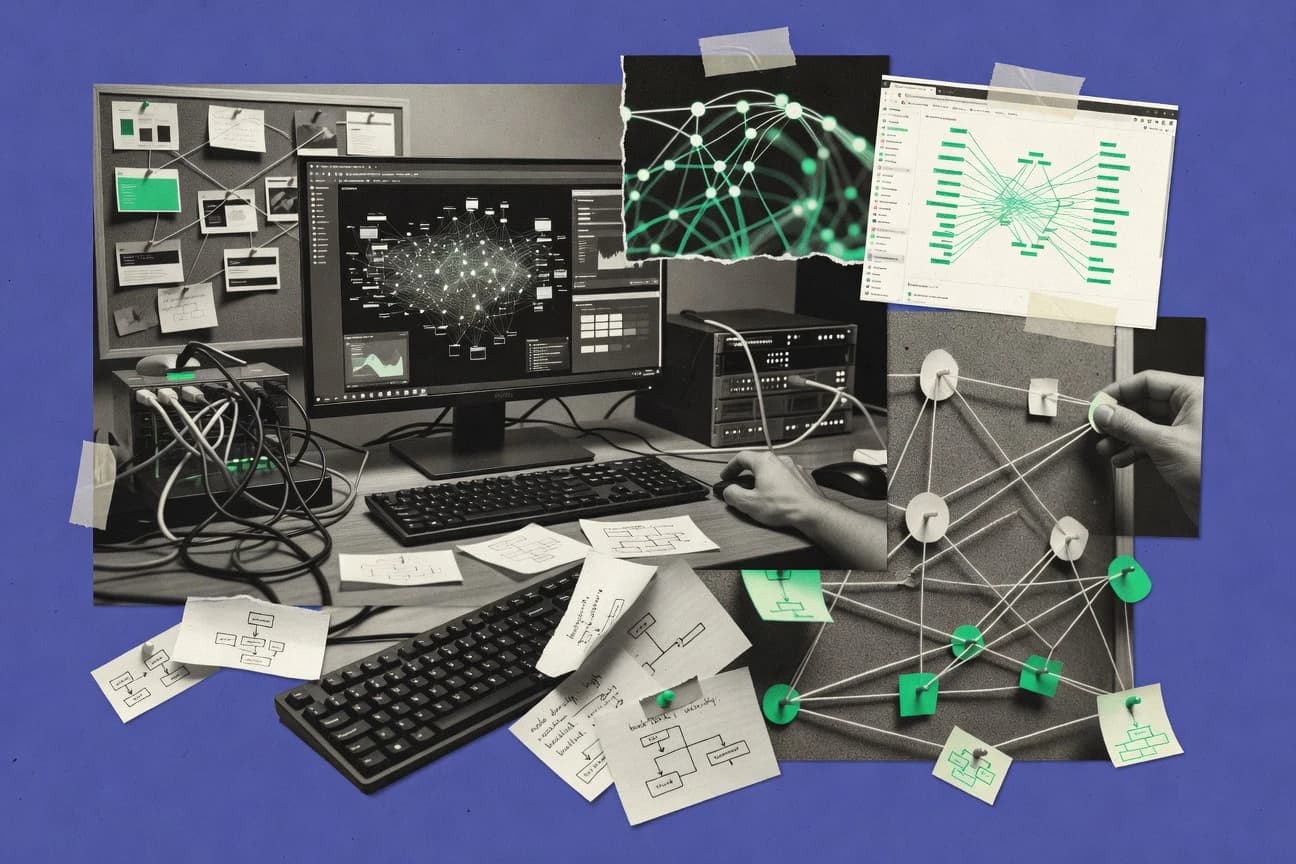 Top 8 Best Pbn Backlinks Software of 2026