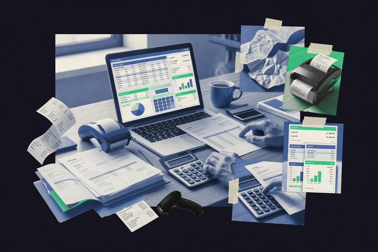 Top 10 Best Vat Accounting Software of 2026