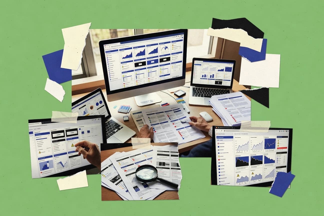 Top 10 Best Content Audit Software of 2026