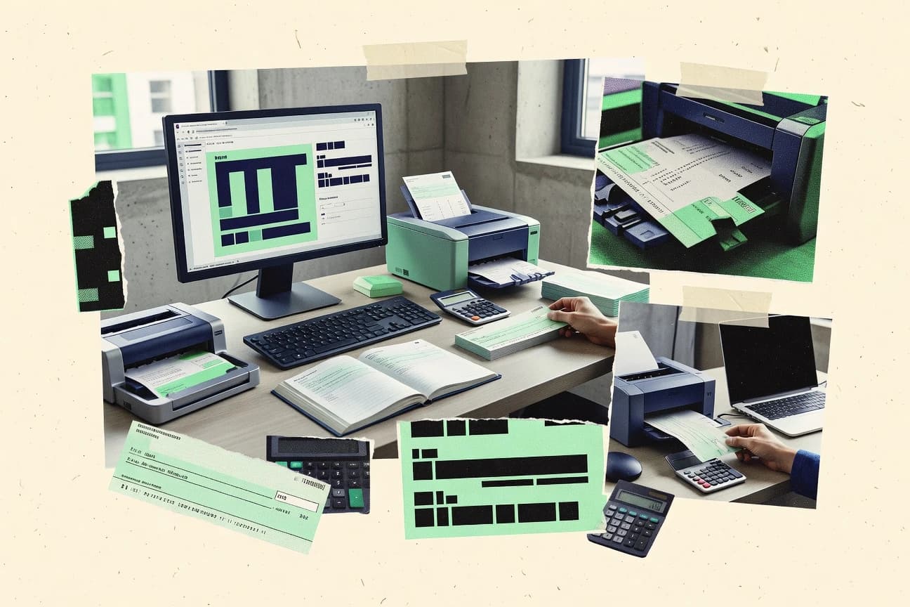 Top 10 Best Printing Check Software of 2026