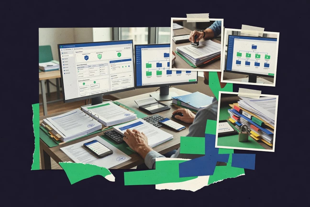 Top 10 Best Policy Management Software of 2026