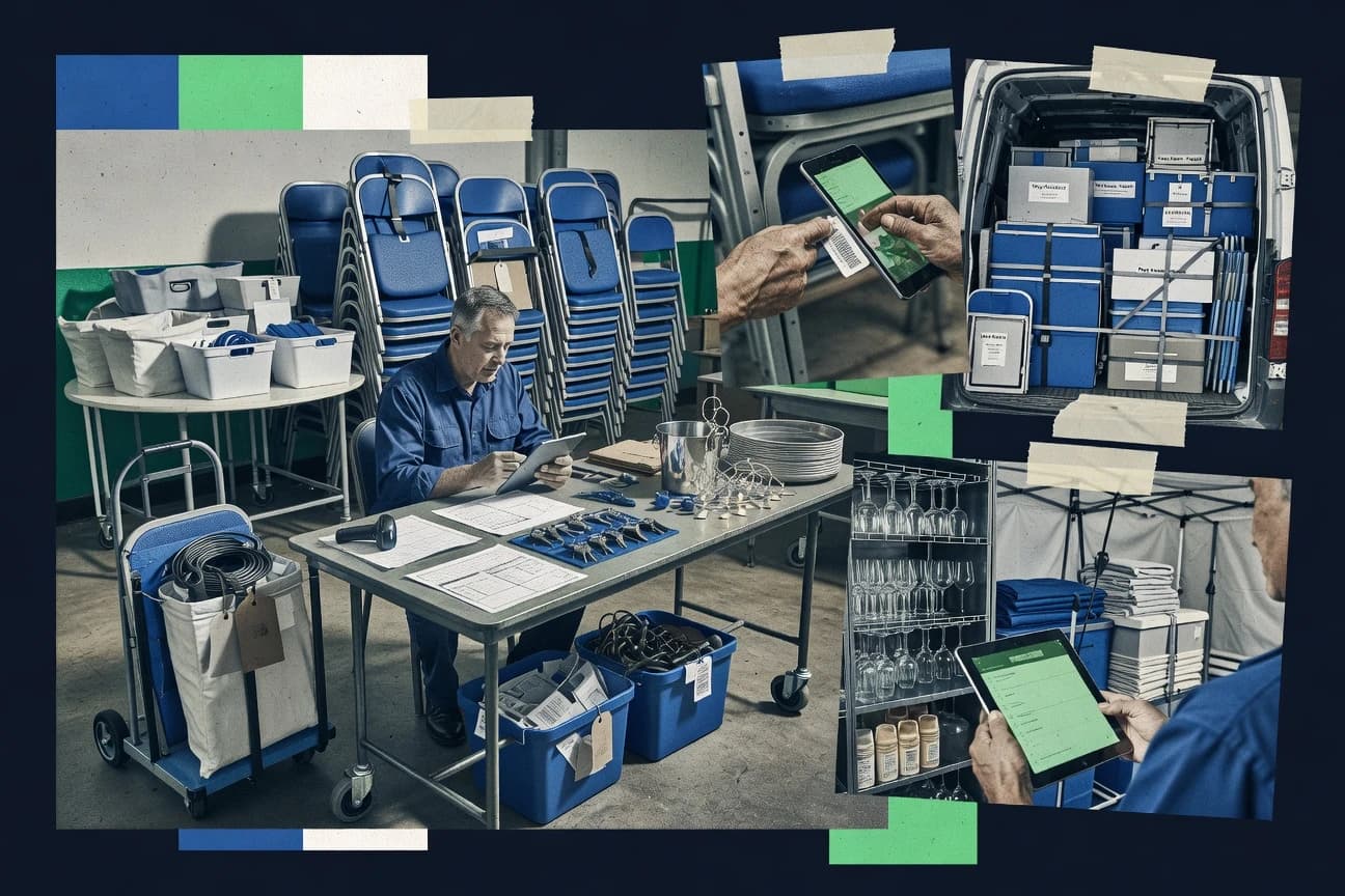 Top 10 Best Party Rental Booking Software of 2026