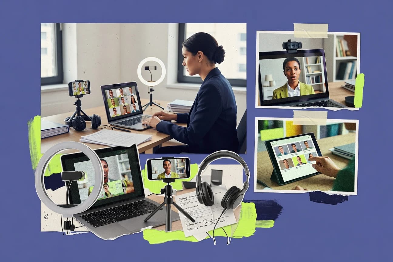 Top 5 Best Video Recruitment Software of 2026