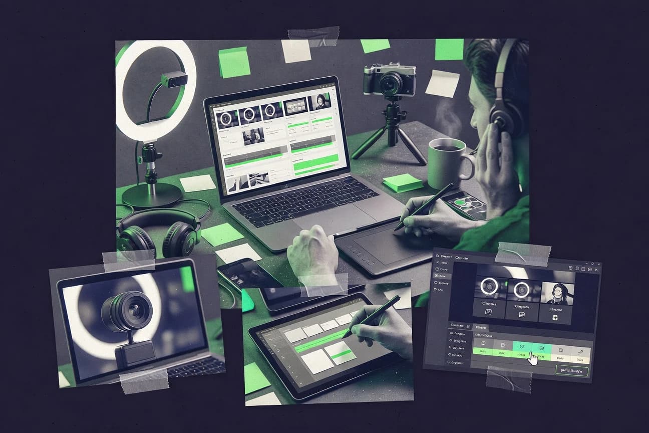 Top 10 Best Online Training Creation Software of 2026