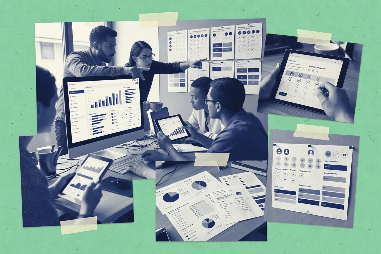 Top 10 Best Survey Management Software of 2026