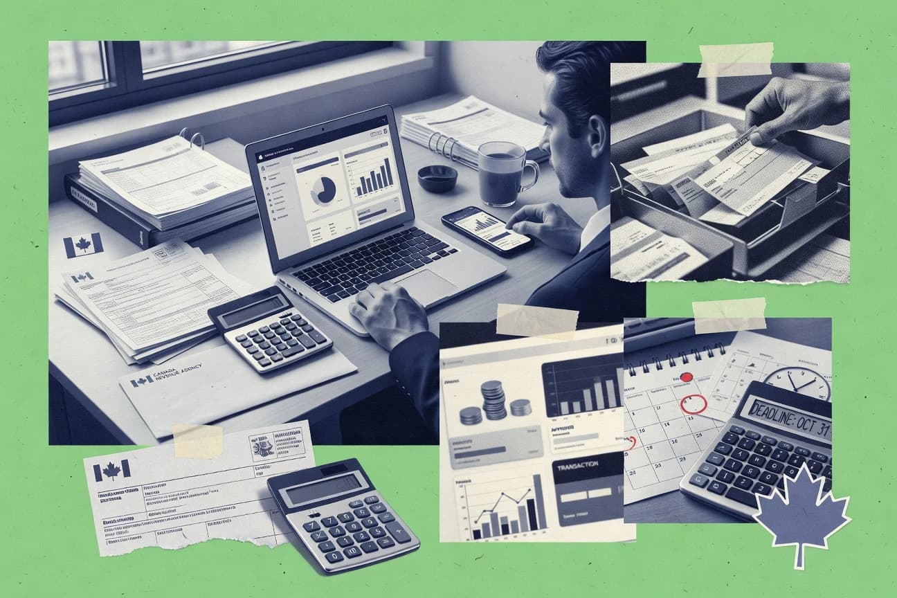 Top 10 Best Canadian Payroll Software of 2026