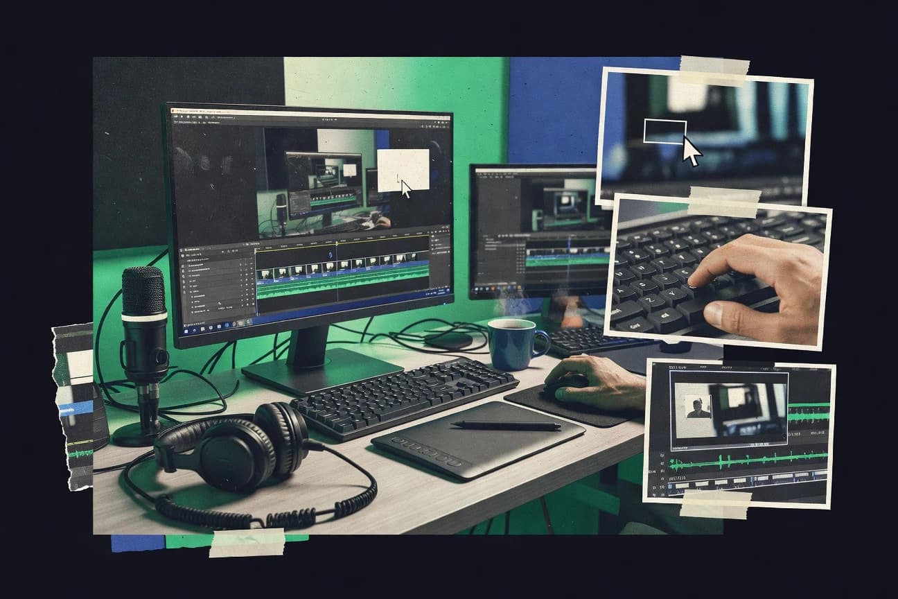 Top 10 Best Screen Capture Software of 2026