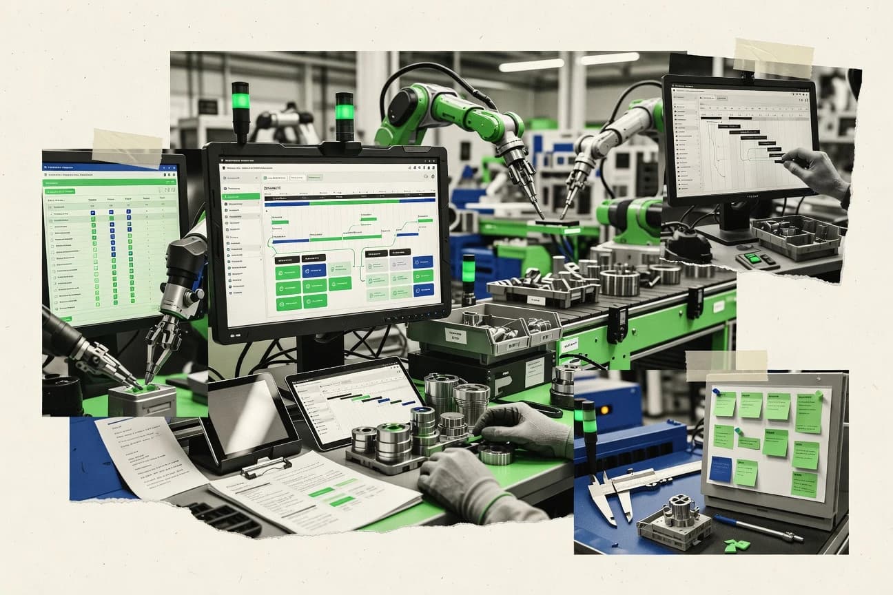 Top 10 Best Product Management Software of 2026