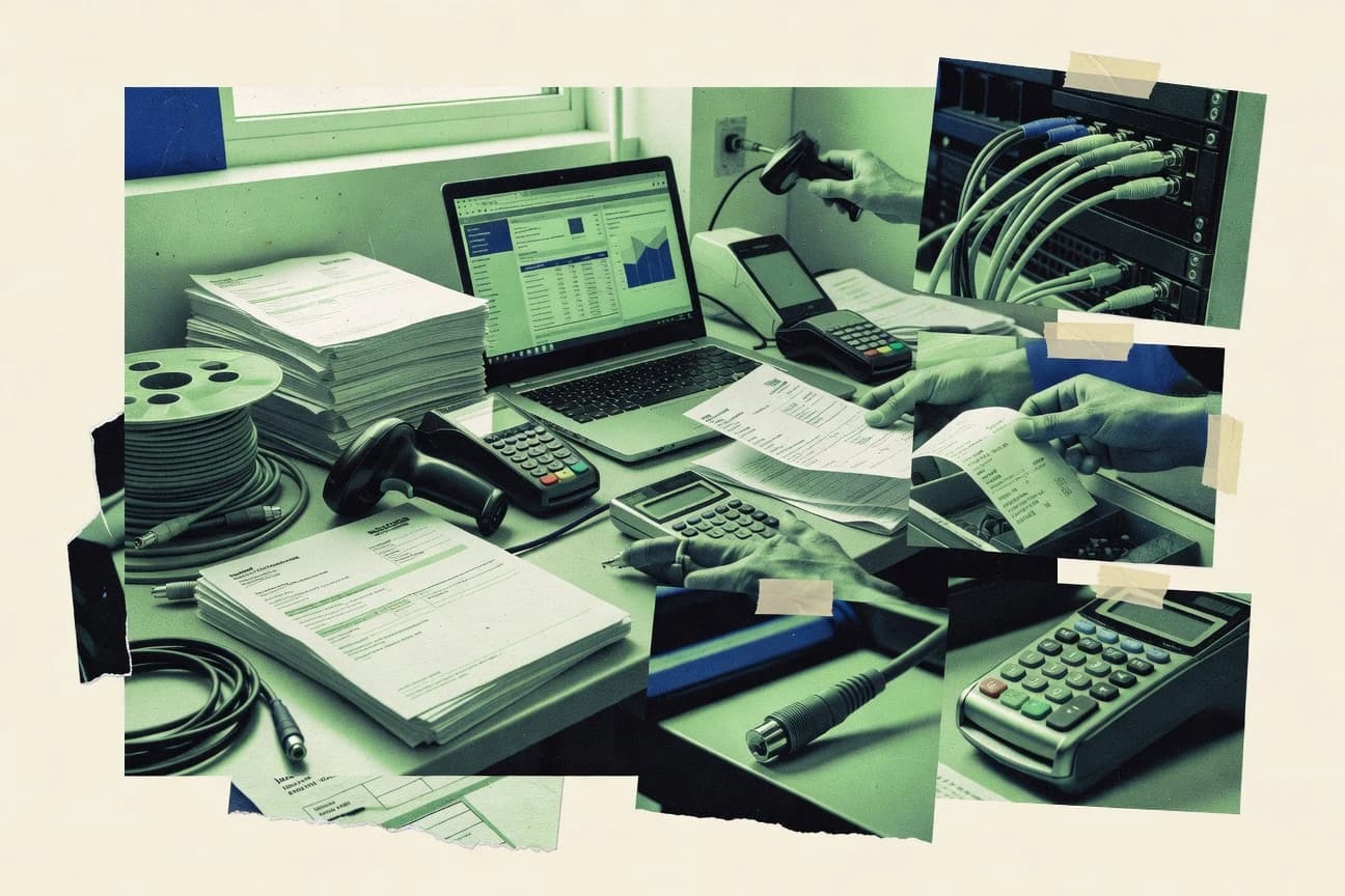 Top 10 Best Cable Billing Software of 2026