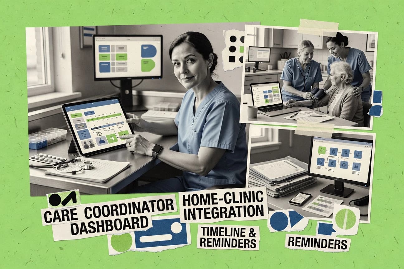 Top 10 Best Care Management Software of 2026