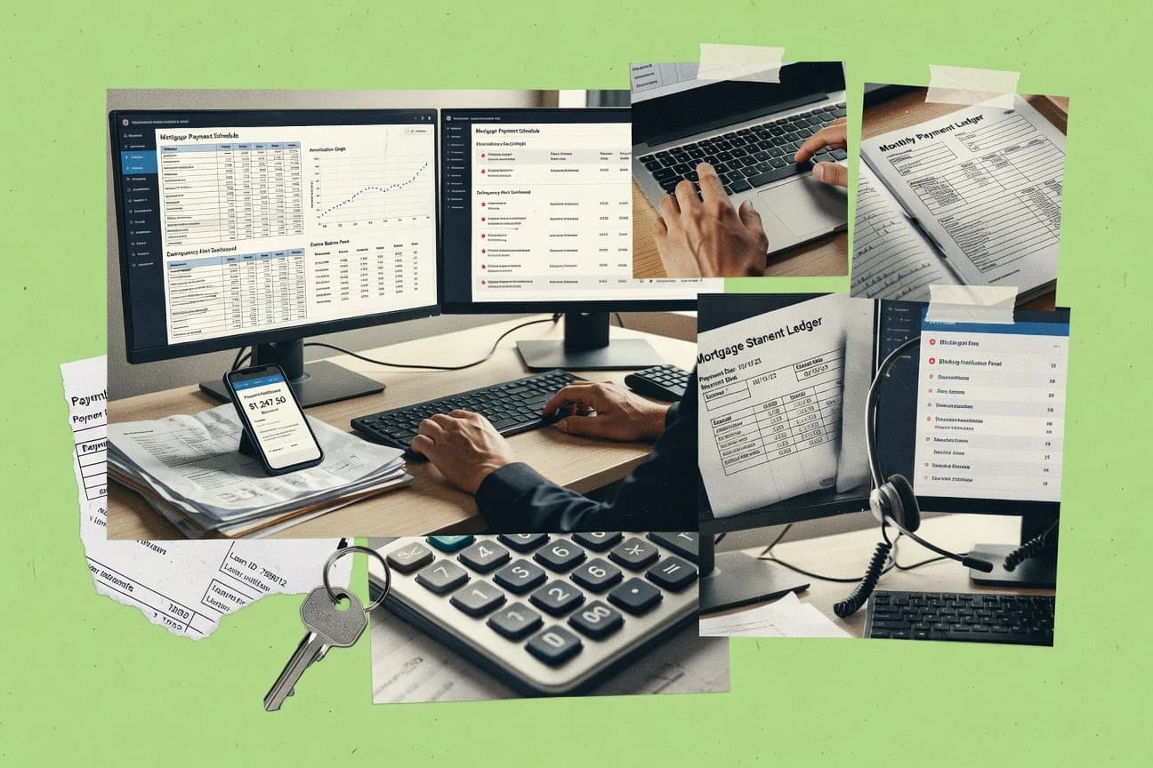 Top 10 Best Servicing Loan Software of 2026