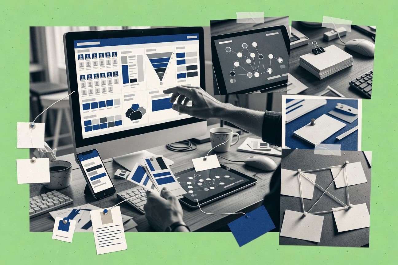 Top 10 Best Lead Generator Software of 2026