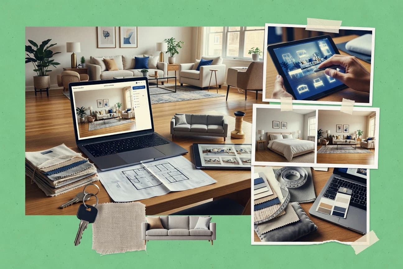 Top 10 Best House Staging Software of 2026