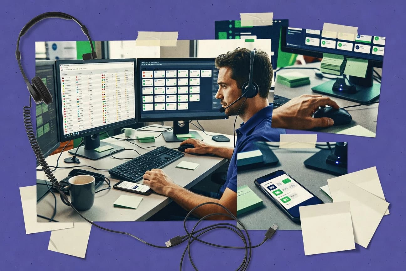 Top 10 Best It Support Ticketing Software of 2026