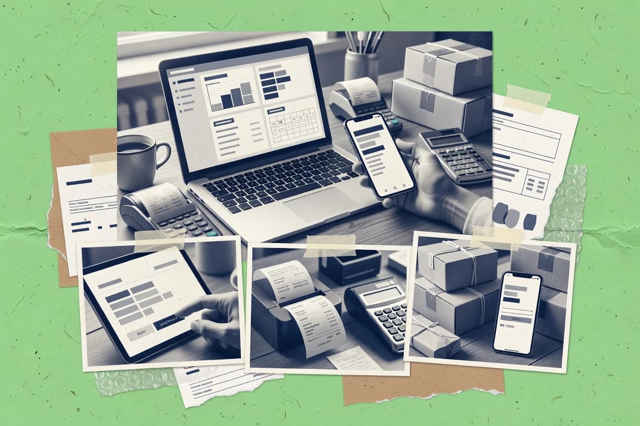 Top 10 Best Online Invoice Software of 2026