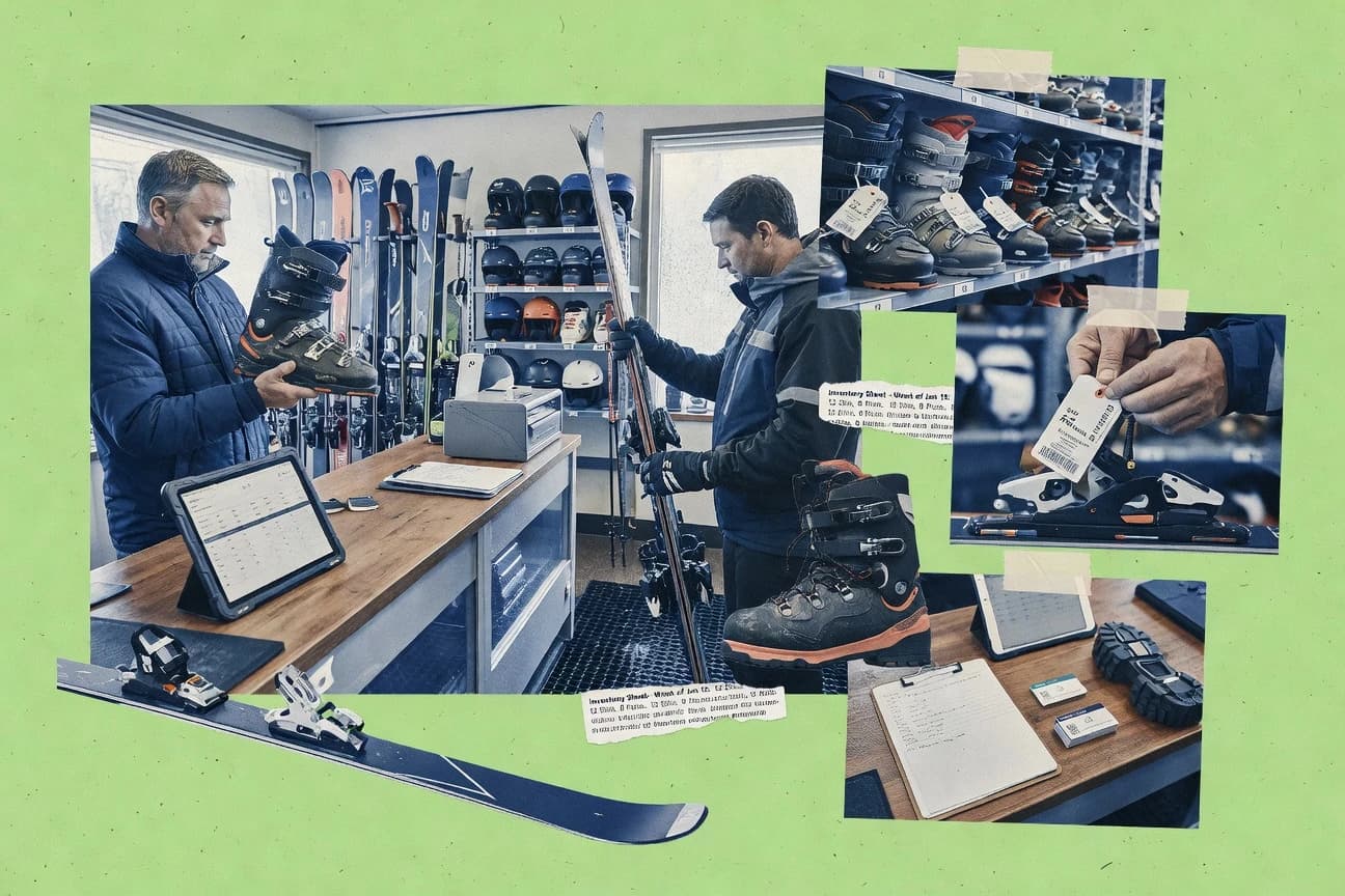 Top 10 Best Ski Rental Software of 2026