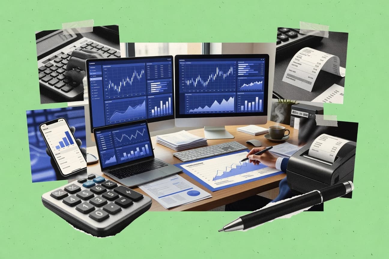 Top 10 Best Lksg Software of 2026