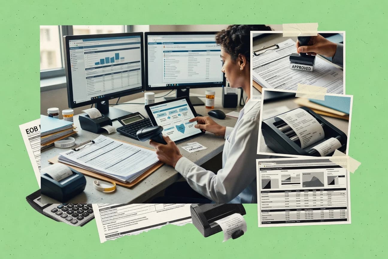 Top 8 Best Medical Claims Management Software of 2026