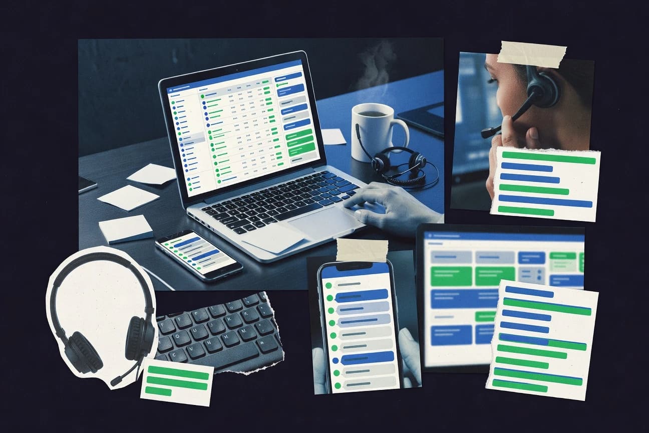 Top 10 Best Web Based Helpdesk Software of 2026
