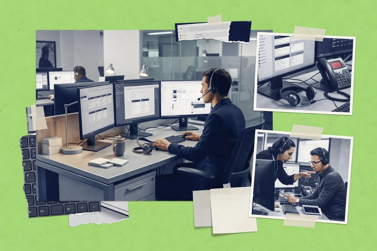 Top 10 Best Support Center Software of 2026