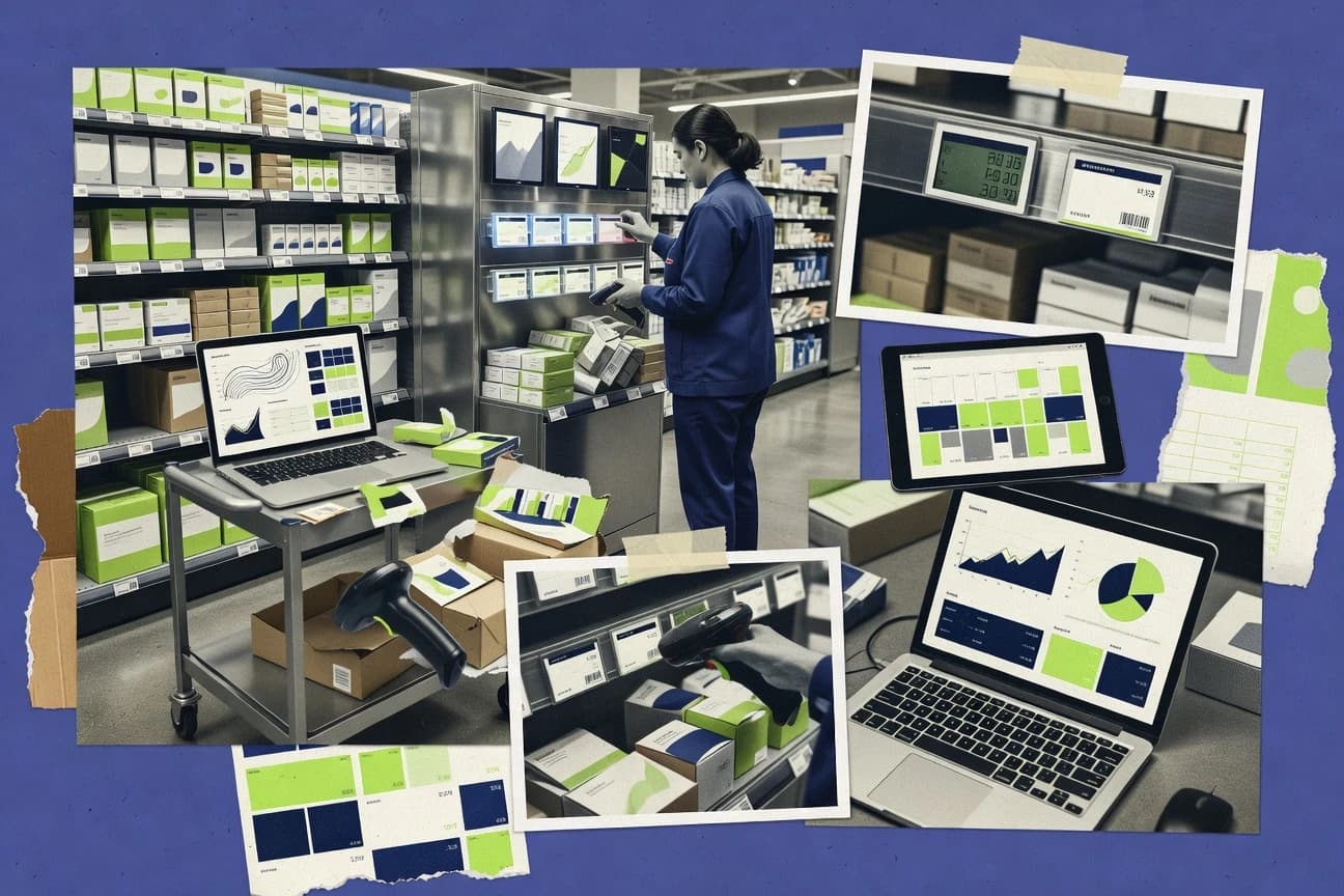 Top 10 Best Pricing Software of 2026