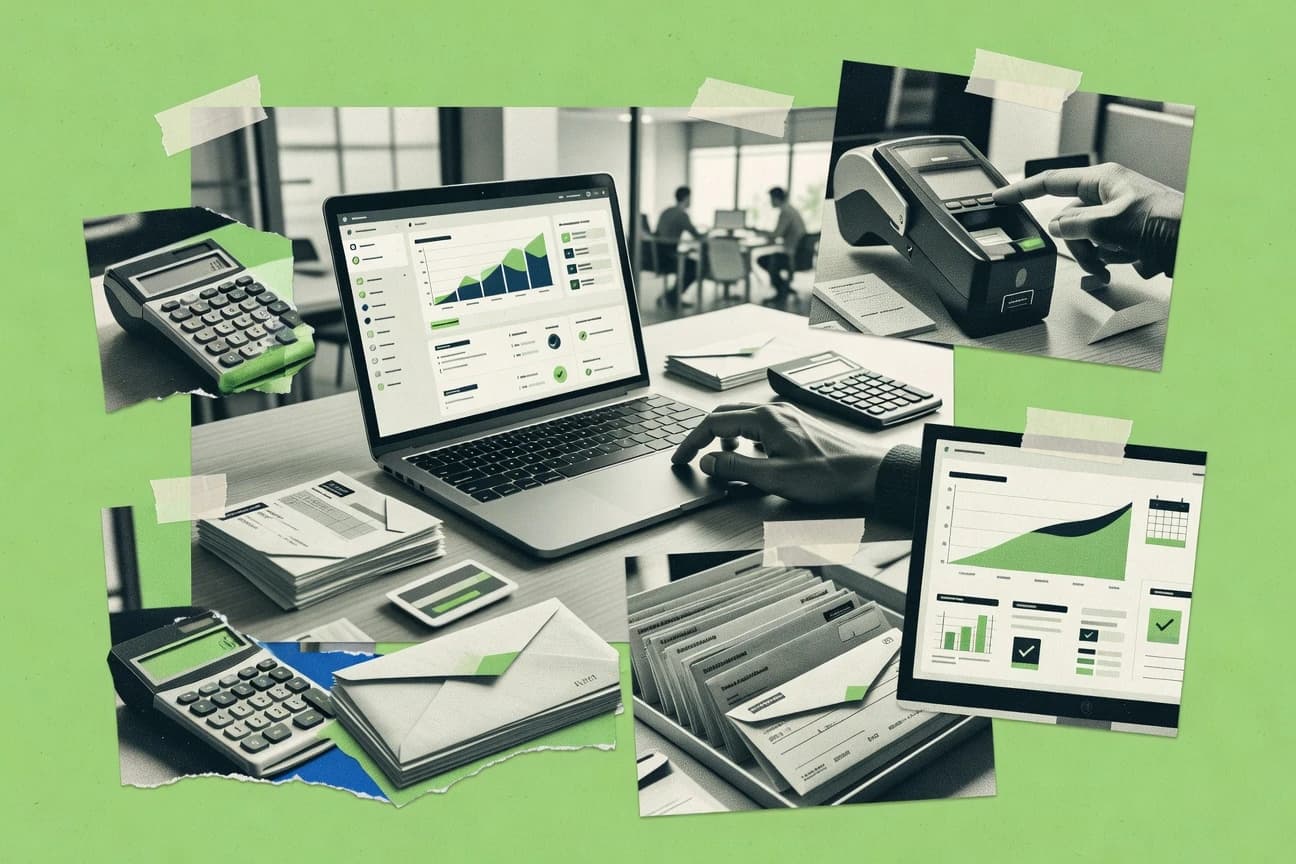 Top 10 Best Payroll Automation Software of 2026